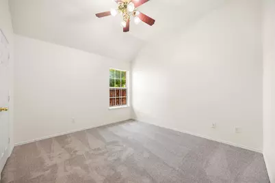 5208 Springflower Drive, Frisco, TX 75035 - Photo 25