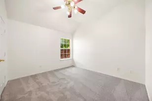 5208 Springflower Dr, Frisco, TX 75035 - Photo 25