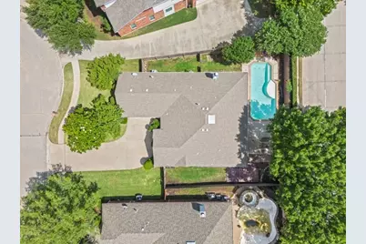 5208 Springflower Drive, Frisco, TX 75035 - Photo 31