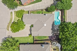 5208 Springflower Dr, Frisco, TX 75035 - Photo 31