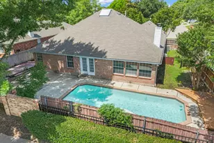 5208 Springflower Dr, Frisco, TX 75035 - Photo 27