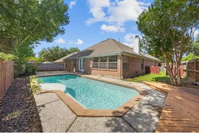 5208 Springflower Drive, Frisco, TX 75035 - Photo 29