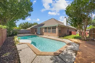 5208 Springflower Dr, Frisco, TX 75035 - Photo 29