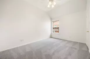 5208 Springflower Dr, Frisco, TX 75035 - Photo 23