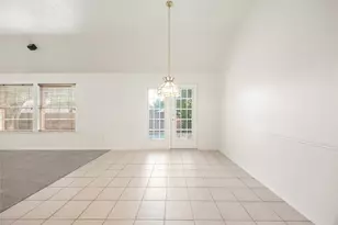 5208 Springflower Dr, Frisco, TX 75035 - Photo 9