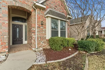 2930 Coteau Way, Dallas, TX 75227 - Photo 3