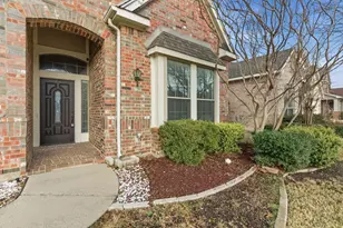 2930 Coteau Way, Dallas, TX 75227 - Photo 3