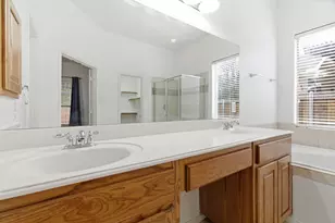 2930 Coteau Way, Dallas, TX 75227 - Photo 31