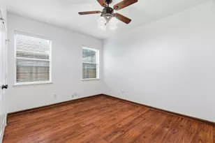 2930 Coteau Way, Dallas, TX 75227 - Photo 21