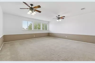 2930 Coteau Way, Dallas, TX 75227 - Photo 29