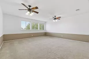 2930 Coteau Way, Dallas, TX 75227 - Photo 29