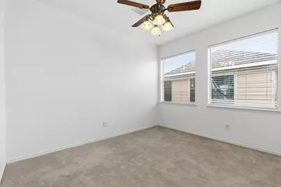 2930 Coteau Way, Dallas, TX 75227 - Photo 27