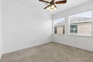 2930 Coteau Way, Dallas, TX 75227 - Photo 27