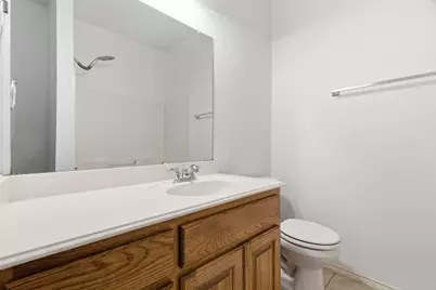 2930 Coteau Way, Dallas, TX 75227 - Photo 33
