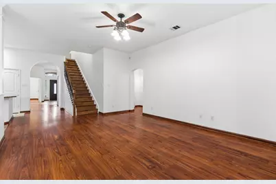 2930 Coteau Way, Dallas, TX 75227 - Photo 9