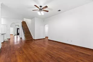 2930 Coteau Way, Dallas, TX 75227 - Photo 9