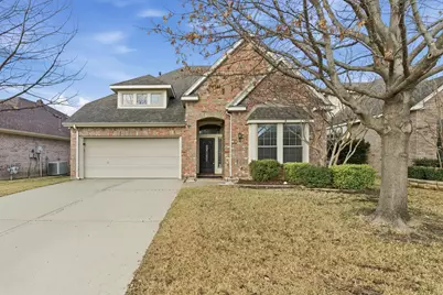 2930 Coteau Way, Dallas, TX 75227 - Photo 1