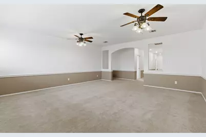 2930 Coteau Way, Dallas, TX 75227 - Photo 11