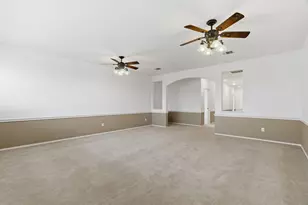 2930 Coteau Way, Dallas, TX 75227 - Photo 11