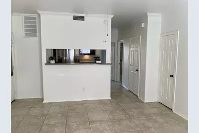 226 Samuel Boulevard #F1, Coppell, TX 75019 - Photo 5