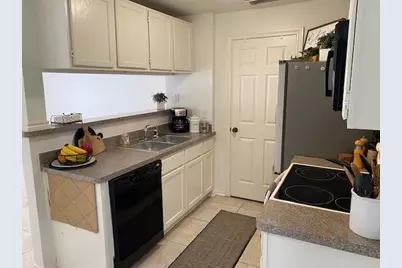 226 Samuel Boulevard #F1, Coppell, TX 75019 - Photo 7