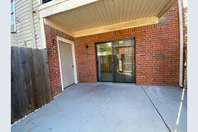 226 Samuel Boulevard #F1, Coppell, TX 75019 - Photo 15