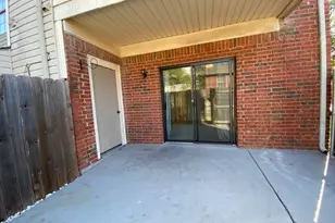 226 Samuel Blvd, Coppell, TX 75019 - Photo 15