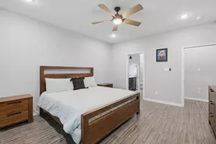 117 Ranchview Ct, Bowie, TX 76230 - Photo 15
