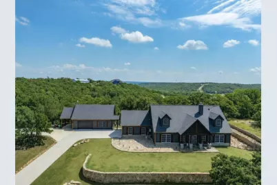 117 Ranchview Court, Bowie, TX 76230 - Photo 1