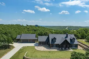 117 Ranchview Ct, Bowie, TX 76230 - Photo 1