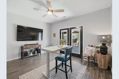 117 Ranchview Court, Bowie, TX 76230 - Photo 23