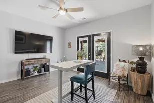 117 Ranchview Ct, Bowie, TX 76230 - Photo 23