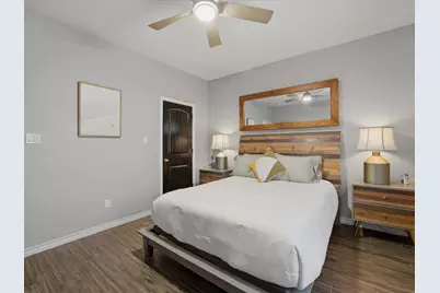 117 Ranchview Court, Bowie, TX 76230 - Photo 19
