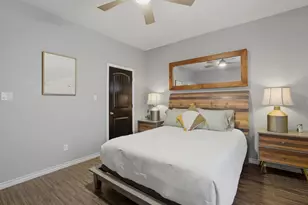 117 Ranchview Ct, Bowie, TX 76230 - Photo 19