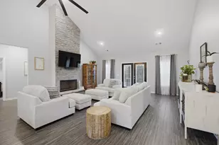 117 Ranchview Ct, Bowie, TX 76230 - Photo 7