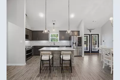 117 Ranchview Court, Bowie, TX 76230 - Photo 11