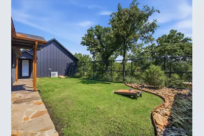 117 Ranchview Court, Bowie, TX 76230 - Photo 27