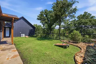 117 Ranchview Ct, Bowie, TX 76230 - Photo 27