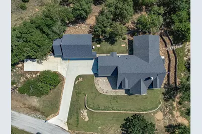 117 Ranchview Court, Bowie, TX 76230 - Photo 37