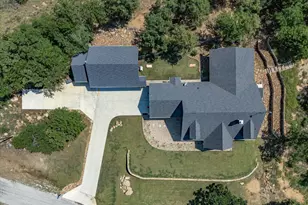 117 Ranchview Ct, Bowie, TX 76230 - Photo 37