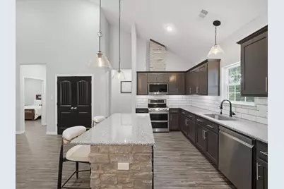 117 Ranchview Court, Bowie, TX 76230 - Photo 13