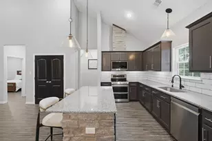 117 Ranchview Ct, Bowie, TX 76230 - Photo 13