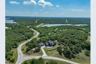 117 Ranchview Court, Bowie, TX 76230 - Photo 39