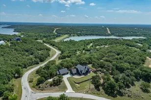 117 Ranchview Ct, Bowie, TX 76230 - Photo 39