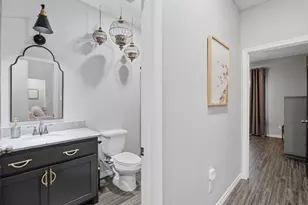 117 Ranchview Ct, Bowie, TX 76230 - Photo 21