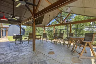 117 Ranchview Ct, Bowie, TX 76230 - Photo 25