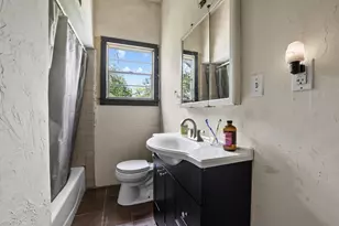 1322 W Chestnut St, Denison, TX 75020 - Photo 15