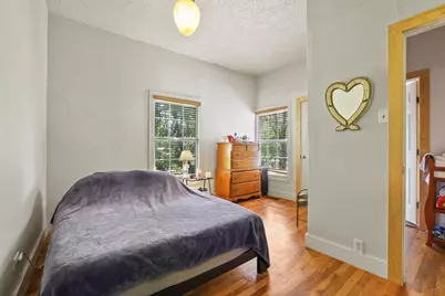 1322 W Chestnut Street, Denison, TX 75020 - Photo 17