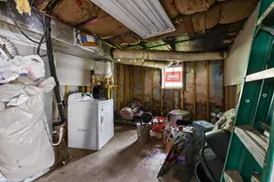 1322 W Chestnut St, Denison, TX 75020 - Photo 23