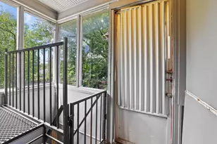 1322 W Chestnut St, Denison, TX 75020 - Photo 19